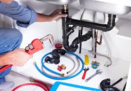 Best Garbage Disposal Repair and Installation  in Mart, TX